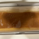 鶏三和　伊勢丹立川店 - 料理写真: