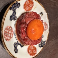 焼肉 きたん 法善寺 - 