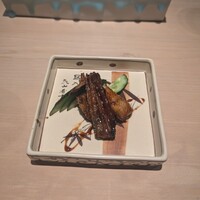 鮨 梢 - 