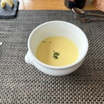 オチガビワイナリー - 