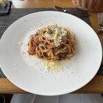 オチガビワイナリー - 