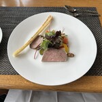 オチガビワイナリー - 