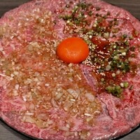 上野太昌園 上野本店 - 