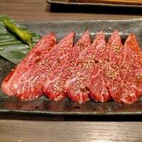 上野太昌園 上野本店 - 