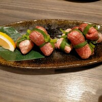 上野太昌園 上野本店 - 