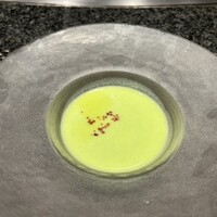 銀座のステーキ 銀座中央店 - 