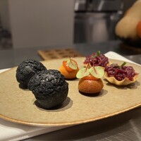 アルゴリズム - 