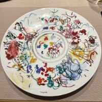 アルゴリズム - 