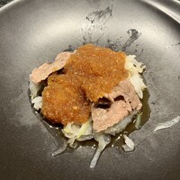 銀座のステーキ 銀座中央店 - 