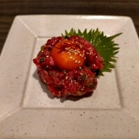 上野太昌園 上野本店 - 