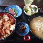 味労 - 