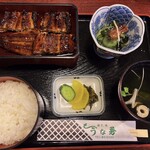 うな勇 - 