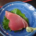 味労 - 