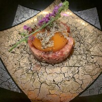 西麻布けんしろう - 