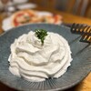 cafe&dining carpe diem 熊谷店