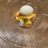 築地ボン・マルシェ - 