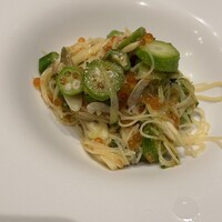 築地ボン・マルシェ - 