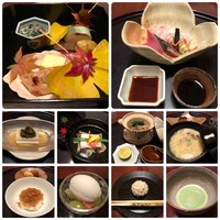 日本料理 子孫 - 