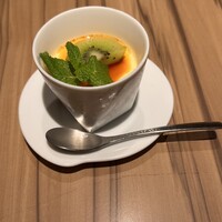 赤坂 ざんまい - 