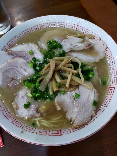 味の三平 (あじのさんぺい) - 宇部新川/ラーメン | 食べログ 味の三平 (あじのさんぺい) - 宇部新川/ラーメン | 食べログ