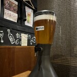 和イタリアンの居酒屋わいまる - 