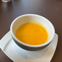 香港1997 銀座店 - 