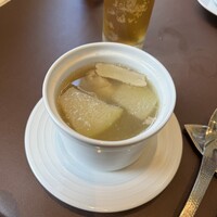 香港1997 銀座店 - 