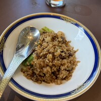 香港1997 銀座店 - 