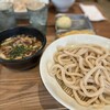 武蔵野うどん 澤村
