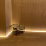 スターバックスコーヒー 東京ワールドゲート神谷町店 - 