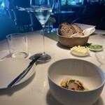 スターバックスコーヒー 東京ワールドゲート神谷町店 - 