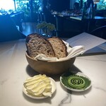 スターバックスコーヒー 東京ワールドゲート神谷町店 - 