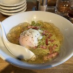 五大力 東豊中本店 - 