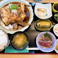 一つ木竹林草 - 