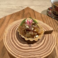 atelier HANADA - 