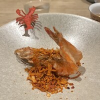 atelier HANADA - 