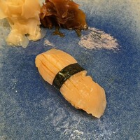 秀徳本店恵 - 