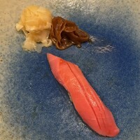 秀徳本店恵 - 