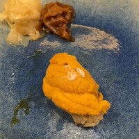 秀徳本店恵 - 
