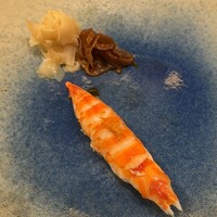 秀徳本店恵 - 