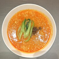 中国料理 四川 - 