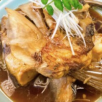 一つ木竹林草 - 