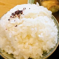 一つ木竹林草 - 