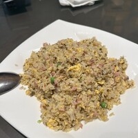 中国料理 四川 - 