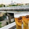 まんざら 団栗橋