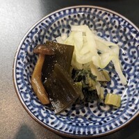 てん樹 北野坂店 - 