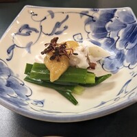 てん樹 北野坂店 - 