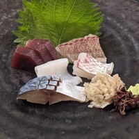 てん樹 北野坂店 - 