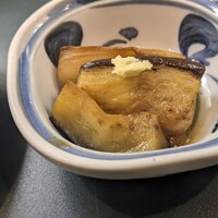 てん樹 北野坂店 - 