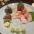 銀座 いっぱし - 料理写真: